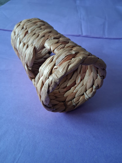 Grass Tunnel for Dwarf hamster