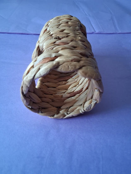 Grass Tunnel for Dwarf hamster